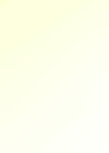 f:id:kagami_hobbies:20191228025816j:image f:id:kagami_hobbies:20191228025816j:image