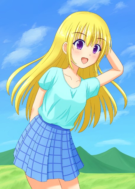 f:id:kagami_hobbies:20191228025832j:image f:id:kagami_hobbies:20191228025832j:image