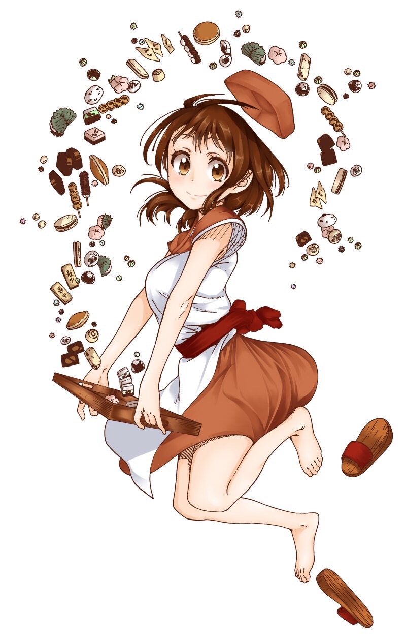 f:id:kagami_setsuna:20190523091626j:image f:id:kagami_setsuna:20190523091626j:image