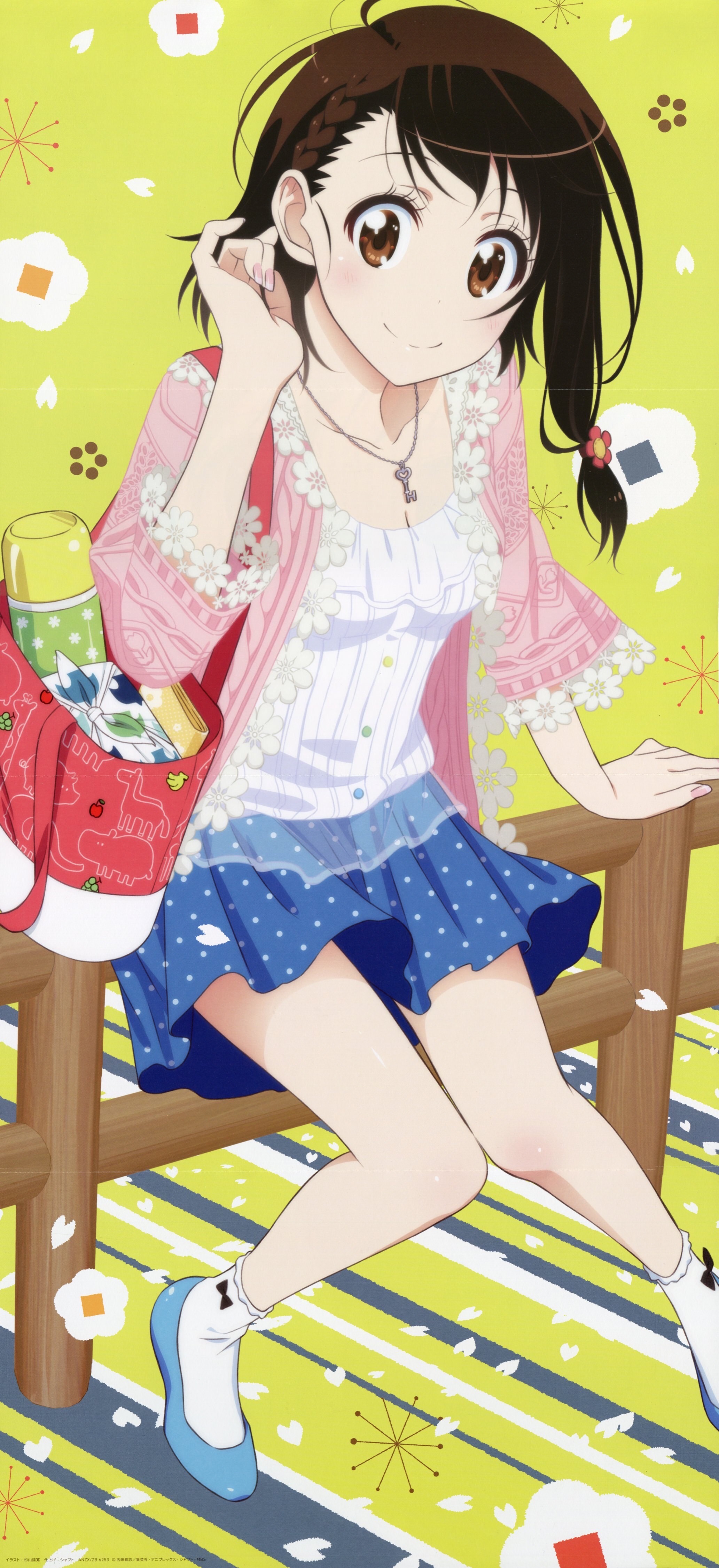 f:id:kagami_setsuna:20190527211053j:image f:id:kagami_setsuna:20190527211053j:image