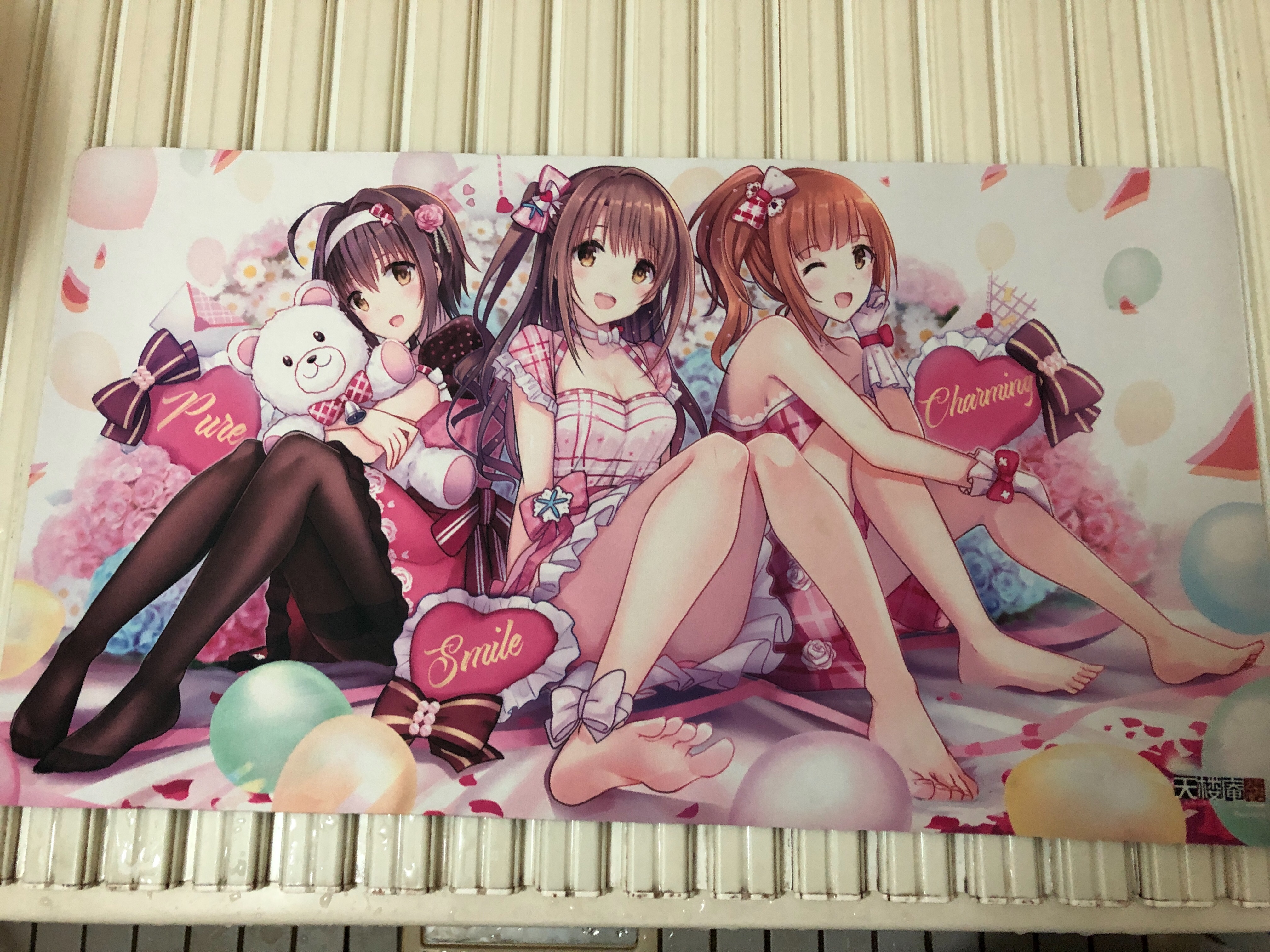 f:id:kagami_setsuna:20190627085202j:image f:id:kagami_setsuna:20190627085202j:image