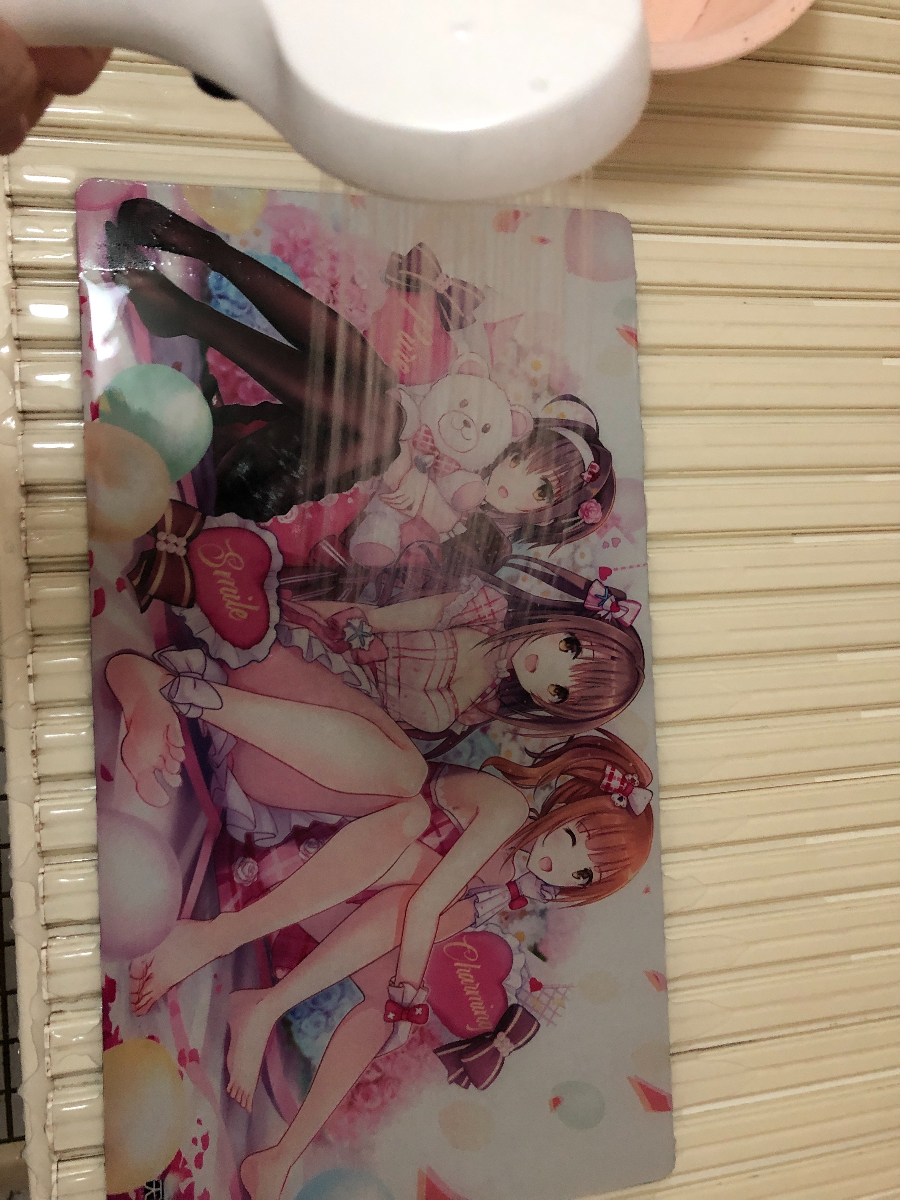 f:id:kagami_setsuna:20190627085232j:image f:id:kagami_setsuna:20190627085232j:image