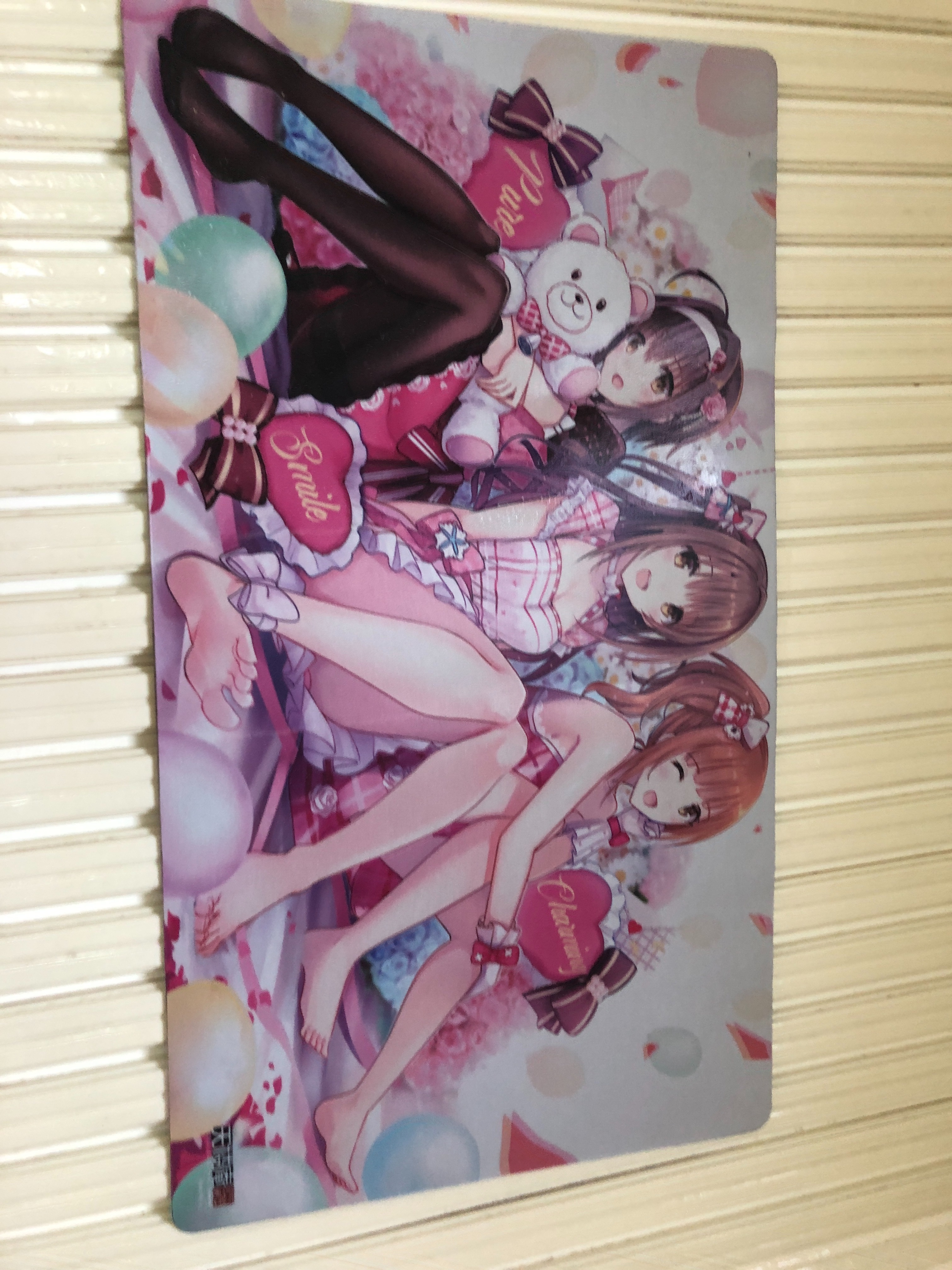 f:id:kagami_setsuna:20190627085241j:image f:id:kagami_setsuna:20190627085241j:image