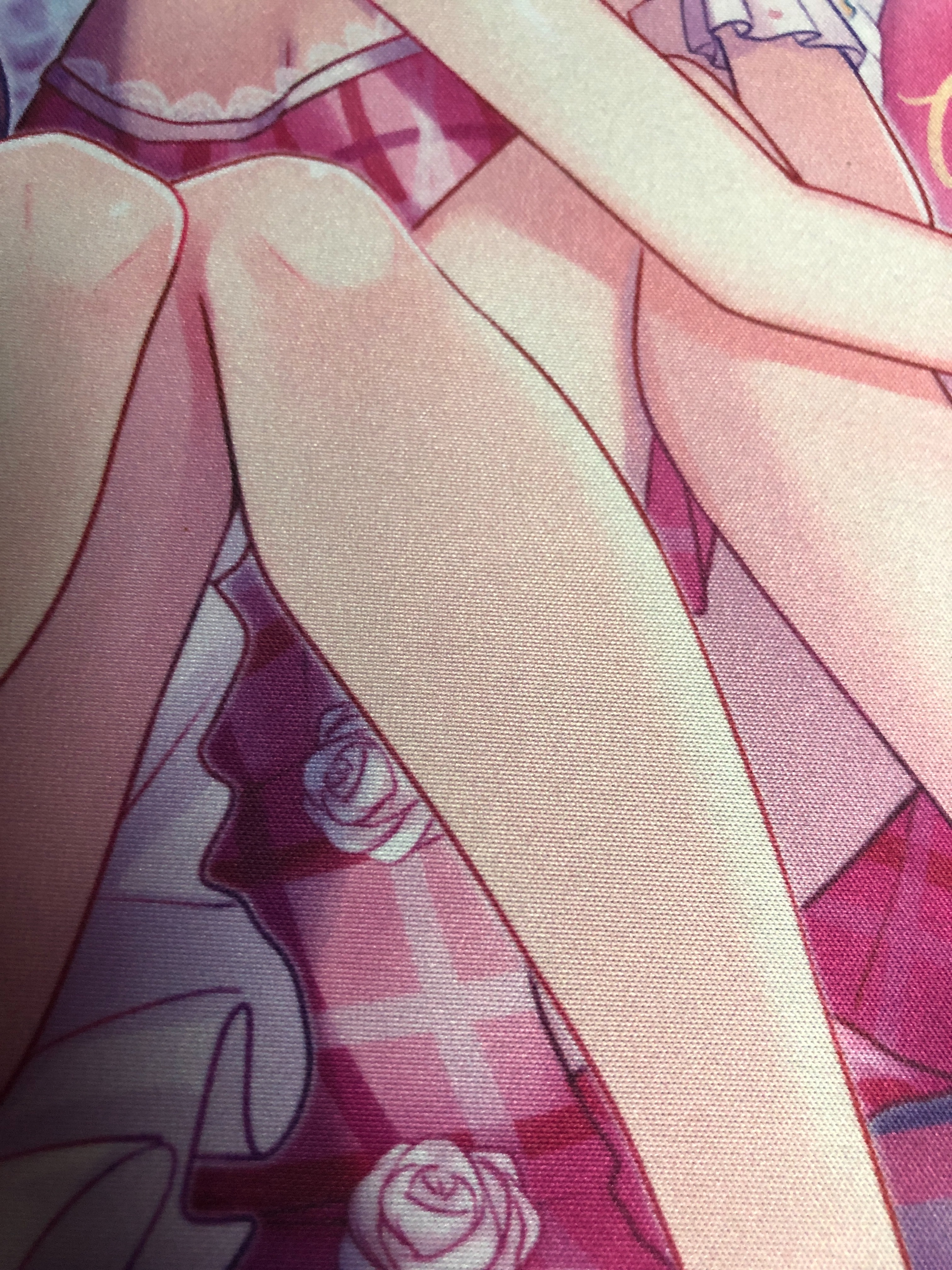 f:id:kagami_setsuna:20190628094943j:image f:id:kagami_setsuna:20190628094943j:image