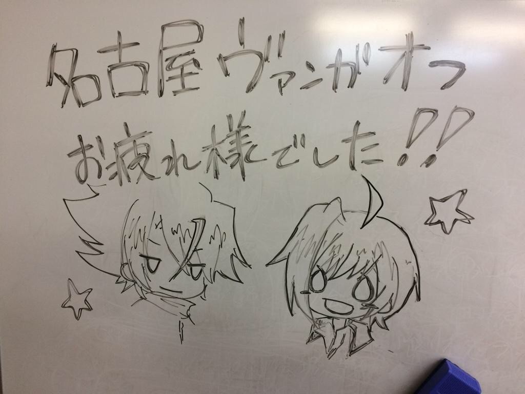 f:id:kagami_setsuna:20210228175914j:image