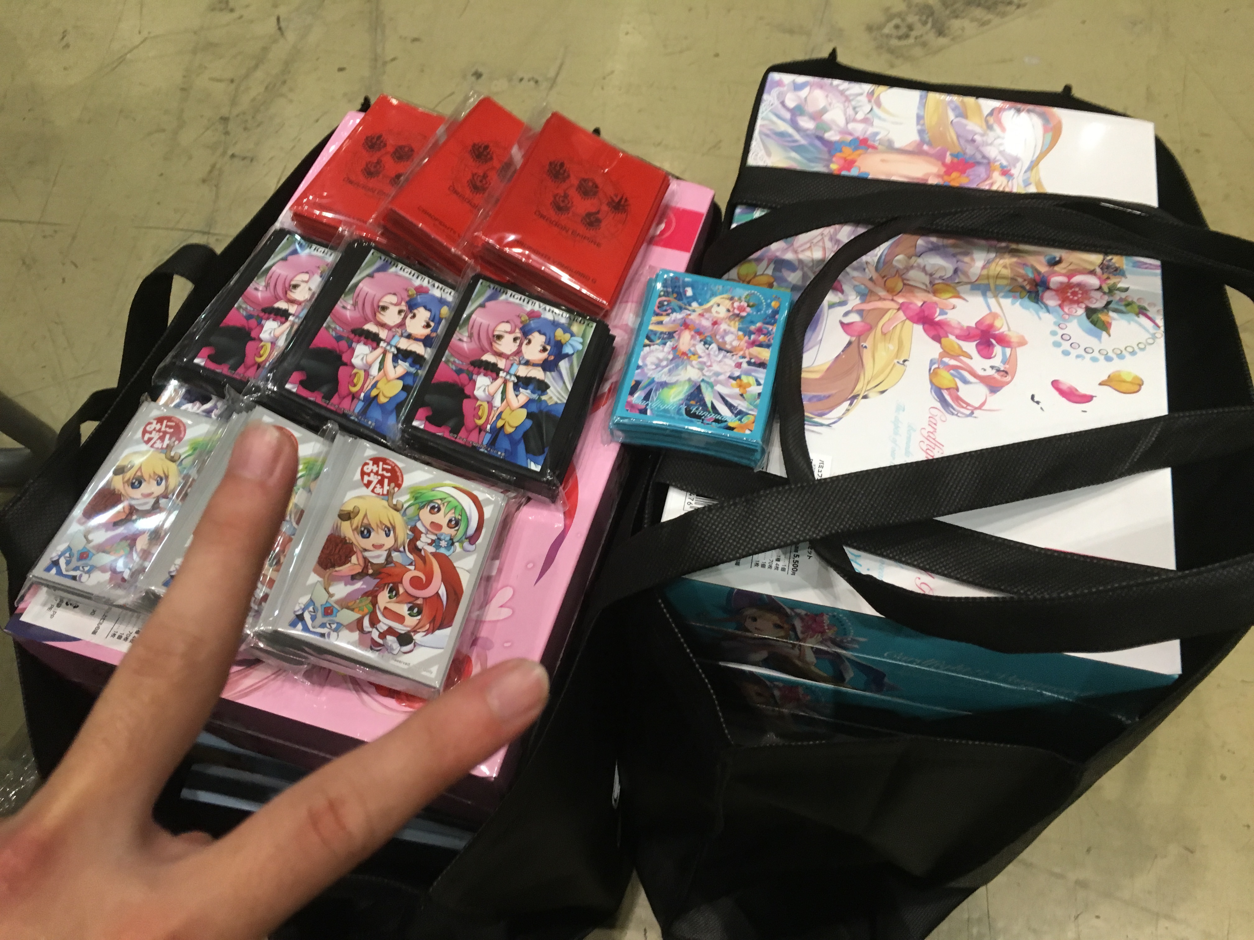 f:id:kagami_setsuna:20210228180406j:image