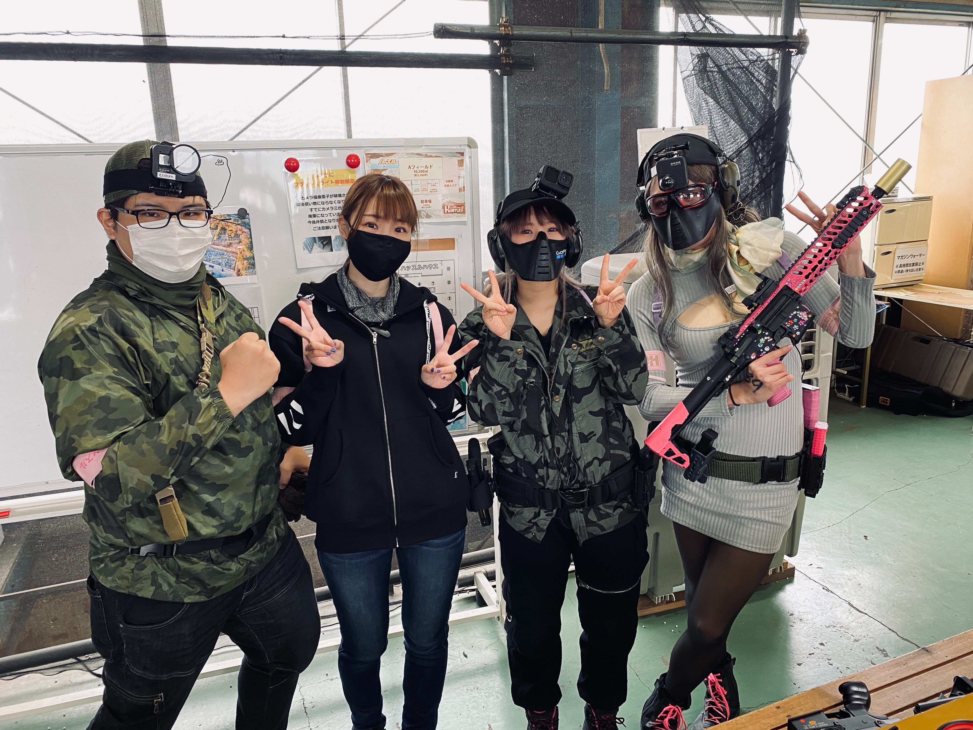 f:id:kagami_setsuna:20210610113248j:image