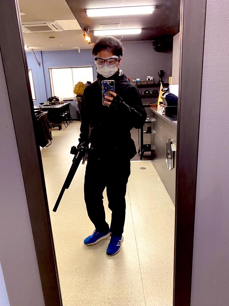 f:id:kagami_setsuna:20210610122308j:image