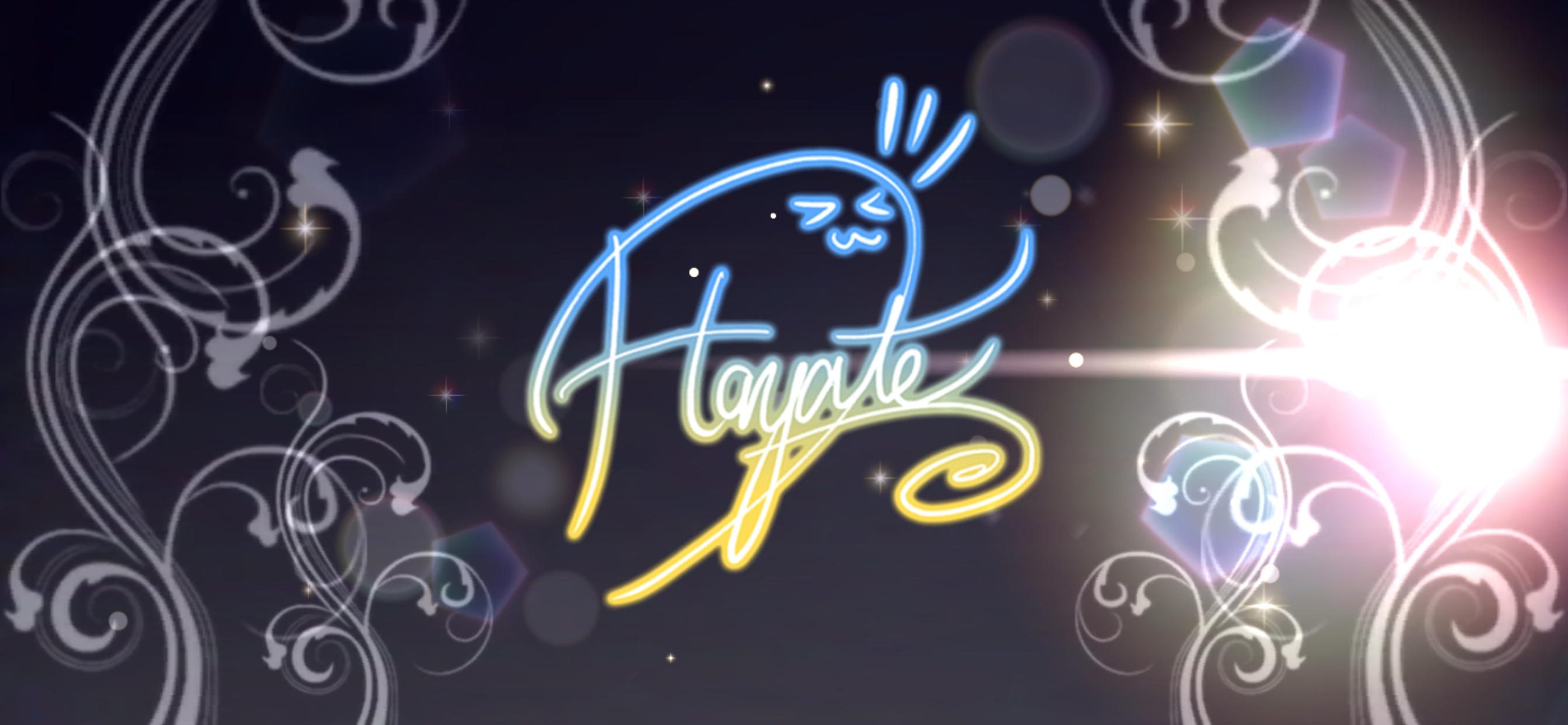 f:id:kagami_setsuna:20210910114724p:image