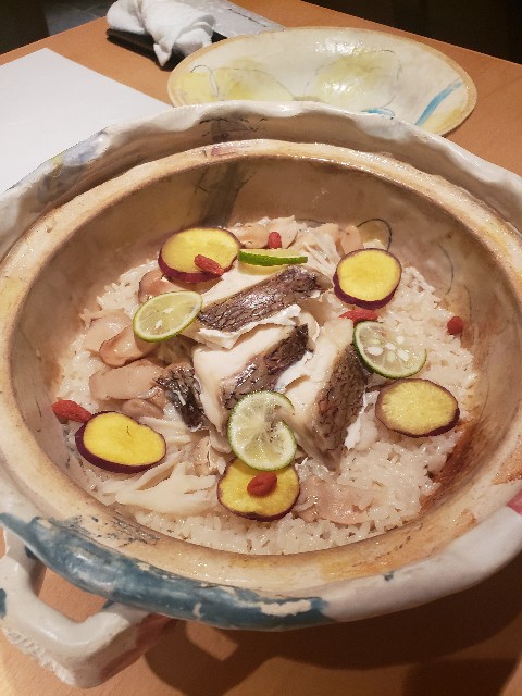 f:id:kagamichang:20230227000336j:image