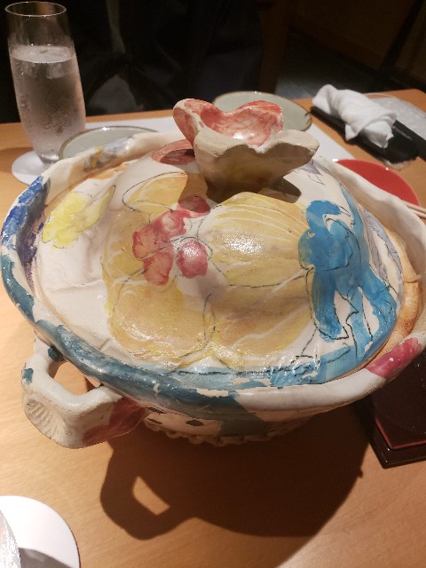 f:id:kagamichang:20230227000402j:image