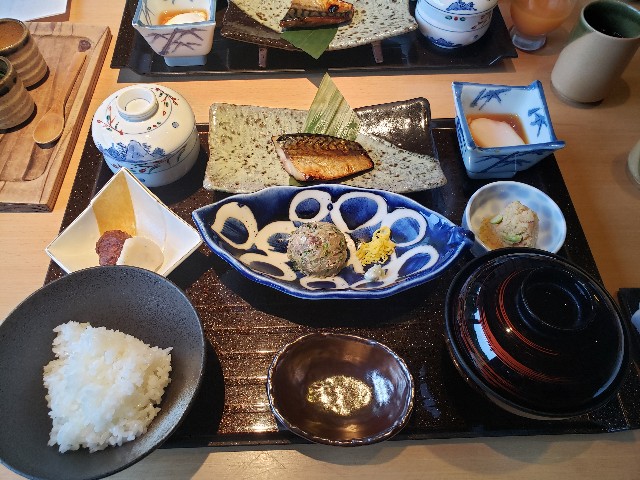 f:id:kagamichang:20230227000627j:image