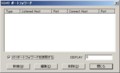 20131102135148