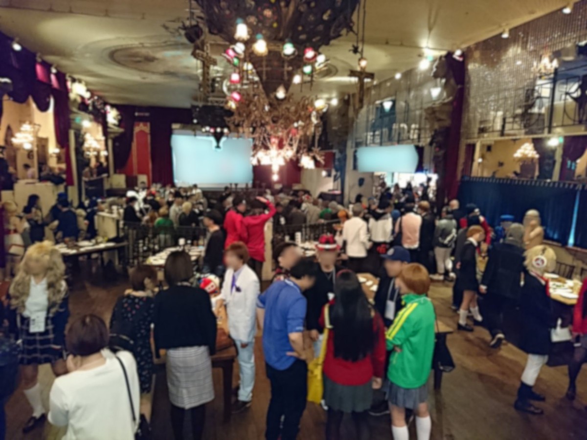 f:id:kagamihoge:20190417184803j:plain f:id:kagamihoge:20190417184803j:plain