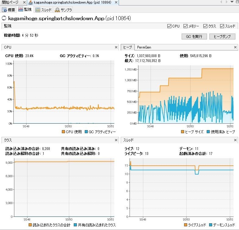 f:id:kagamihoge:20190706205250j:plain f:id:kagamihoge:20190706205250j:plain