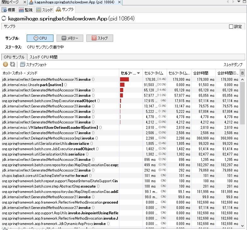 f:id:kagamihoge:20190706205526j:plain f:id:kagamihoge:20190706205526j:plain