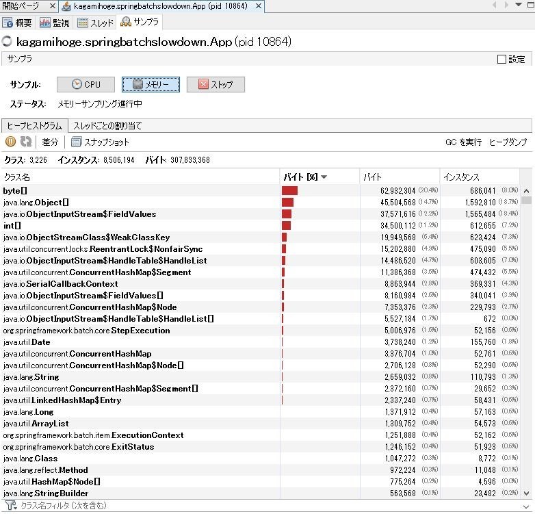 f:id:kagamihoge:20190706205539j:plain f:id:kagamihoge:20190706205539j:plain