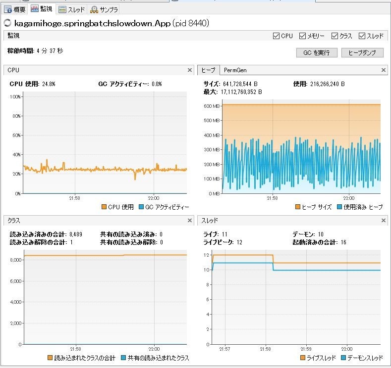 f:id:kagamihoge:20190706220204j:plain f:id:kagamihoge:20190706220204j:plain