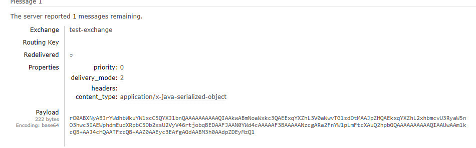 f:id:kagamihoge:20191114150050j:plain f:id:kagamihoge:20191114150050j:plain