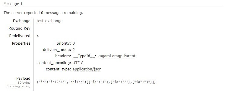 f:id:kagamihoge:20191114150655j:plain f:id:kagamihoge:20191114150655j:plain