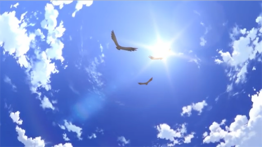 f:id:kagaminonakanoalice:20190107175748p:image f:id:kagaminonakanoalice:20190107175748p:image