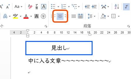 f:id:kagan:20191123002812p:plain f:id:kagan:20191123002812p:plain