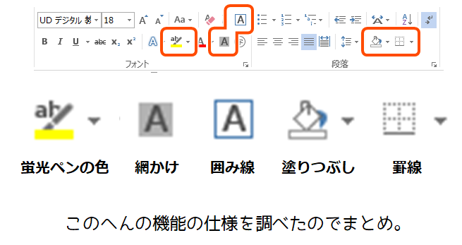 f:id:kagan:20191123021933p:plain f:id:kagan:20191123021933p:plain