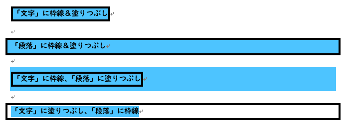 f:id:kagan:20191123042532p:plain f:id:kagan:20191123042532p:plain