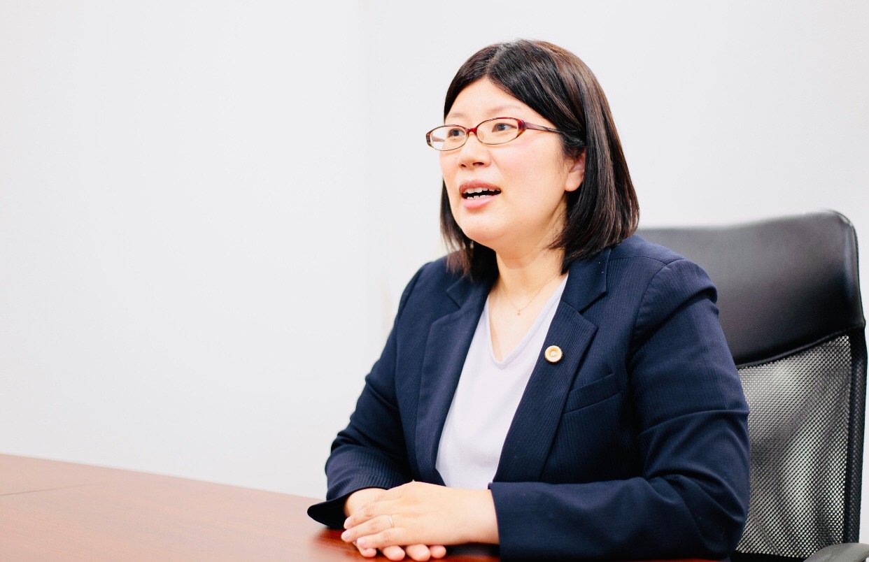 f:id:kagaribi-kotsujiko:20210103191555j:image f:id:kagaribi-kotsujiko:20210103191555j:image