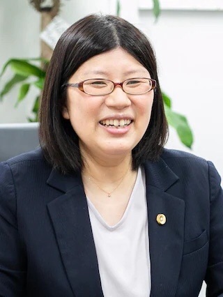 f:id:kagaribi-kotsujiko:20210807001447j:image