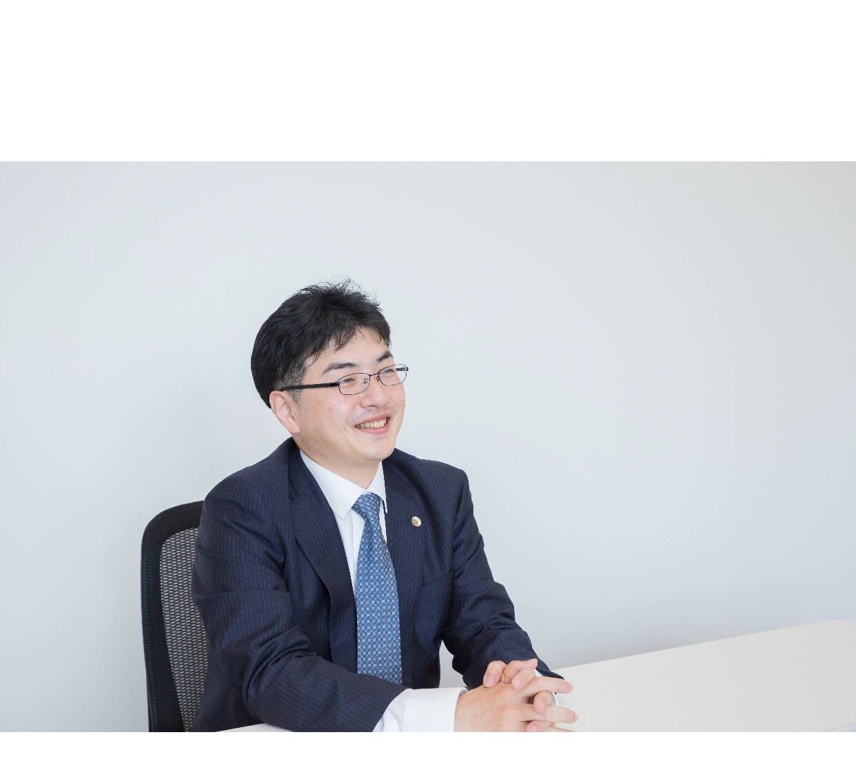 f:id:kagaribi-kotsujiko:20210922185249j:image f:id:kagaribi-kotsujiko:20210922185249j:image