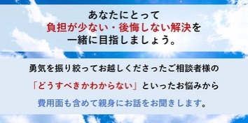 f:id:kagaribi-kotsujiko:20220619153739j:image