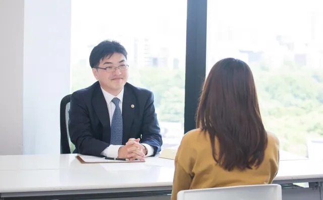 f:id:kagaribi-kotsujiko:20230528103251j:image f:id:kagaribi-kotsujiko:20230528103251j:image