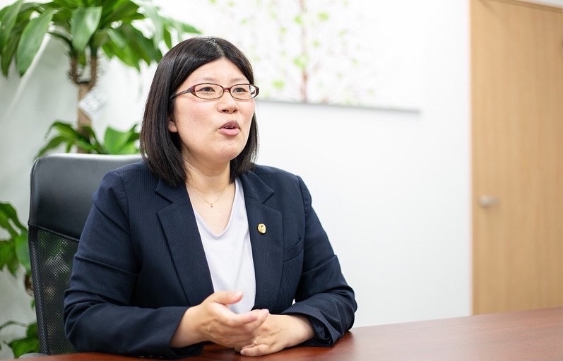 f:id:kagaribi-kotsujiko:20230701162049j:image