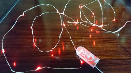 ネタバレなし】小沢健二「魔法的」ツアーグッズ「魔法的電子回路」の