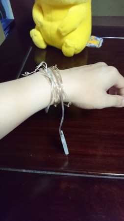 ネタバレなし】小沢健二「魔法的」ツアーグッズ「魔法的電子回路」の