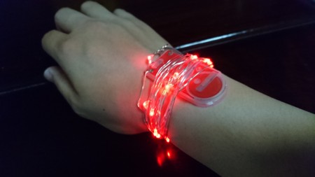 ネタバレなし】小沢健二「魔法的」ツアーグッズ「魔法的電子回路」の