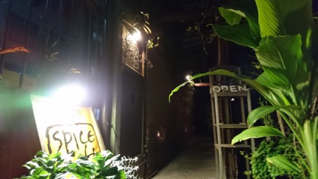 f:id:kagariharuki:20161008202807j:plain