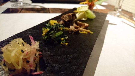 f:id:kagariharuki:20161008205832j:plain