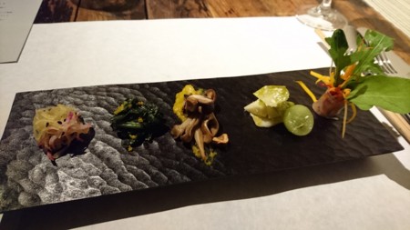 f:id:kagariharuki:20161008205901j:plain