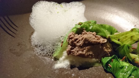 f:id:kagariharuki:20161008214243j:plain