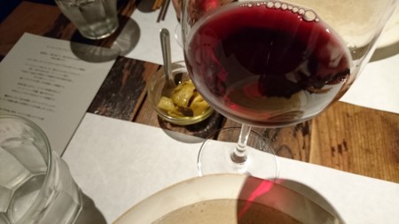 f:id:kagariharuki:20161008215656j:plain