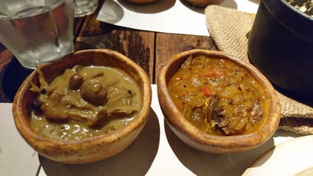 f:id:kagariharuki:20161008220707j:plain