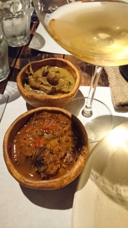 f:id:kagariharuki:20161008221036j:plain