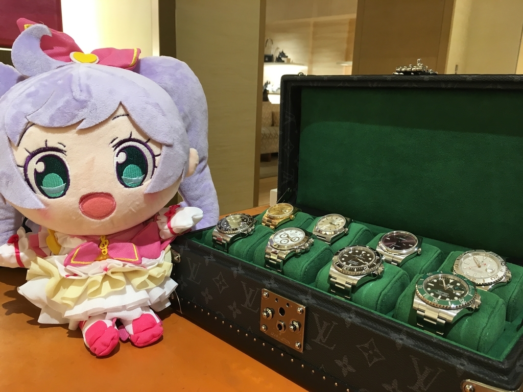 f:id:kagariugo:20181110104345j:plain f:id:kagariugo:20181110104345j:plain