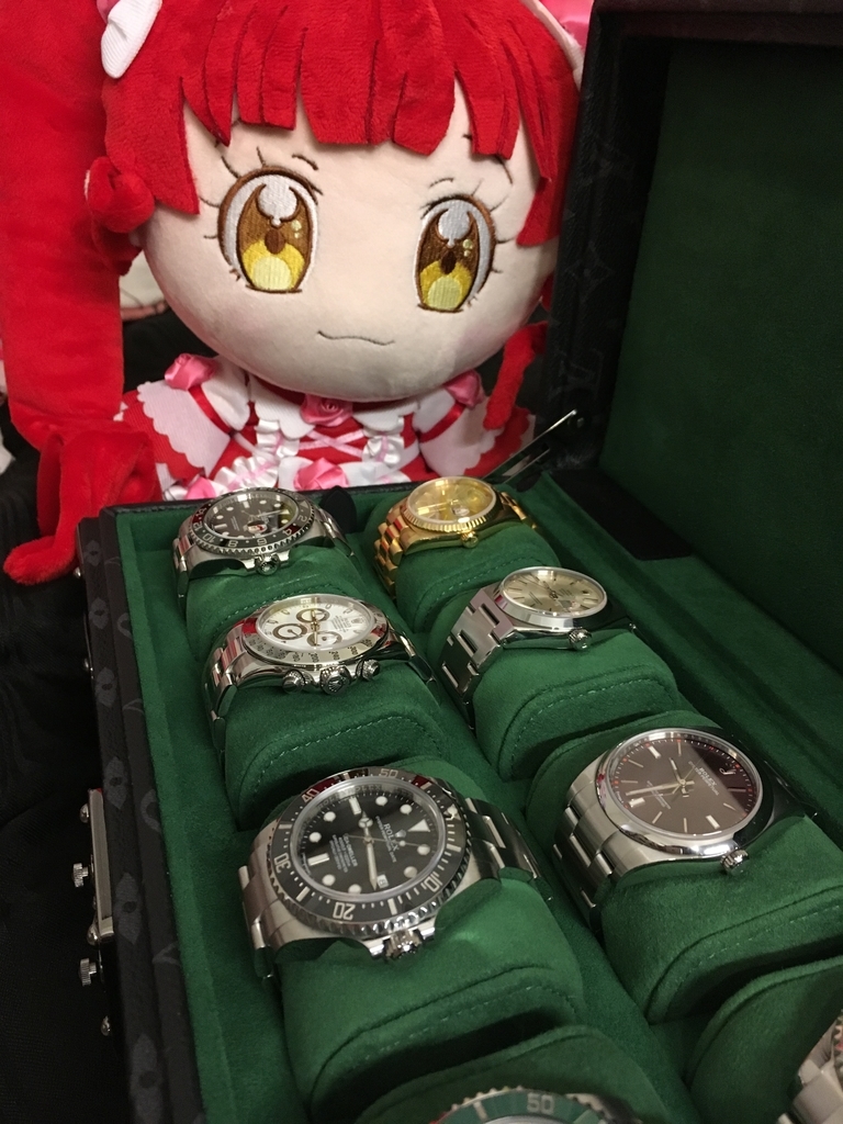 f:id:kagariugo:20181110112518j:plain f:id:kagariugo:20181110112518j:plain