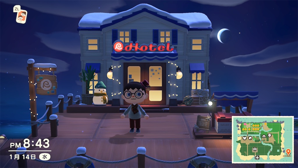 f:id:kagarou:20260114224515j:image