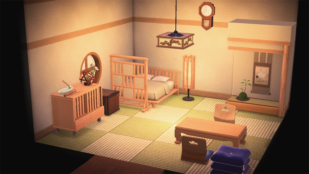 f:id:kagarou:20260114224625j:image