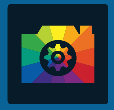 C で Imageprocessorを使う 備忘録 C で Imageprocessorを使う 備忘録