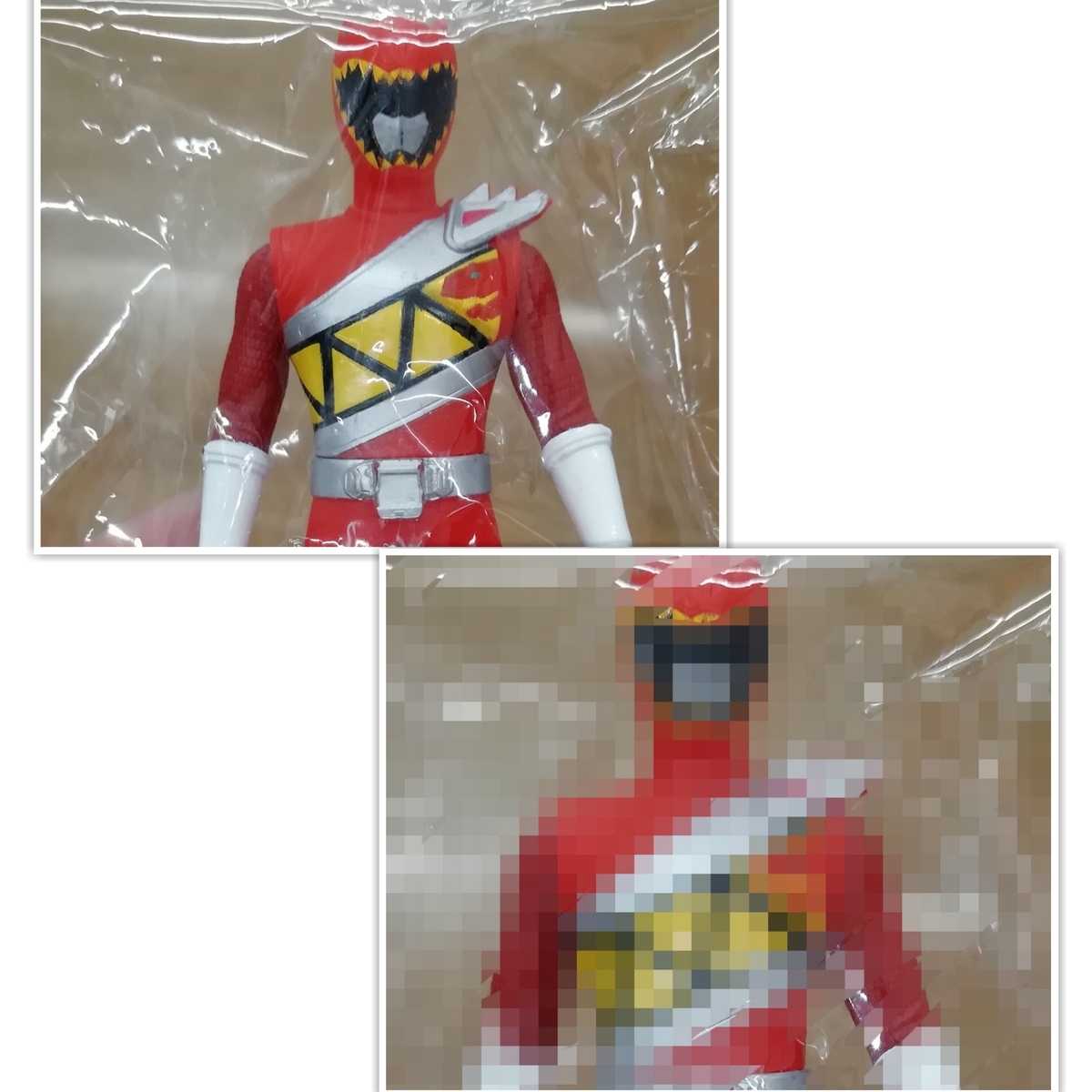 f:id:kagawakaeru:20200828101321j:plain